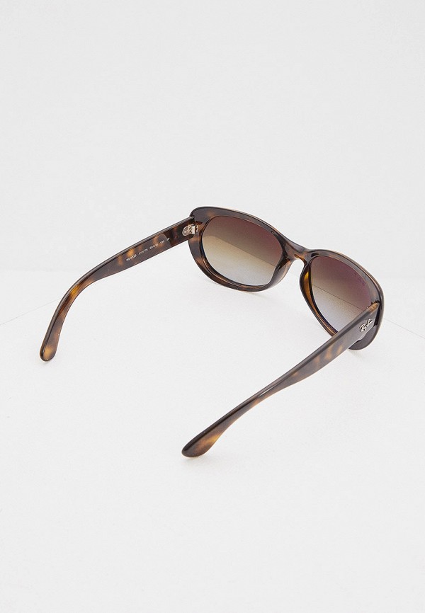 фото Очки солнцезащитные ray-ban®