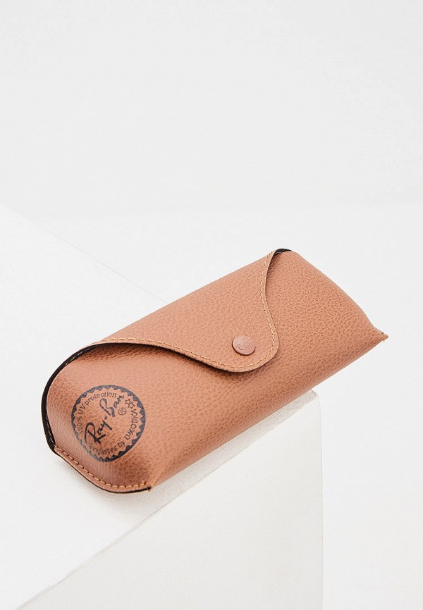 фото Очки солнцезащитные ray-ban®