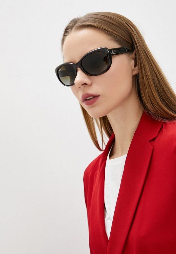 фото Очки солнцезащитные ray-ban®