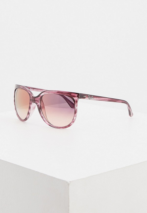 фото Очки солнцезащитные ray-ban®