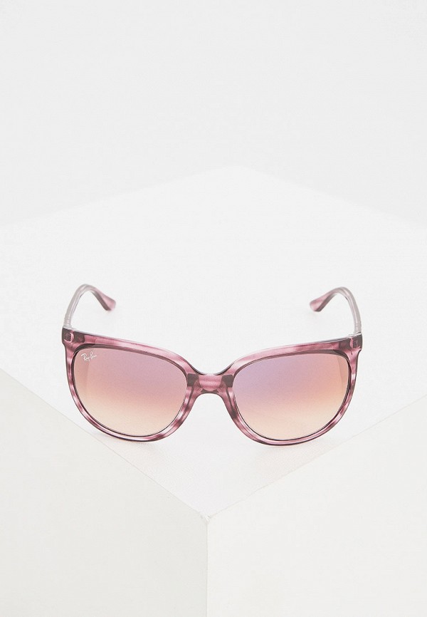 фото Очки солнцезащитные ray-ban®