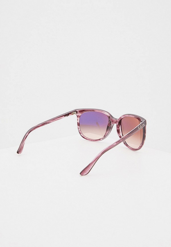 фото Очки солнцезащитные ray-ban®