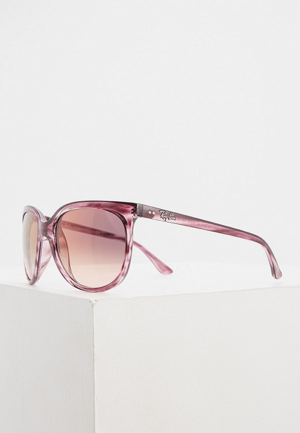 фото Очки солнцезащитные ray-ban®
