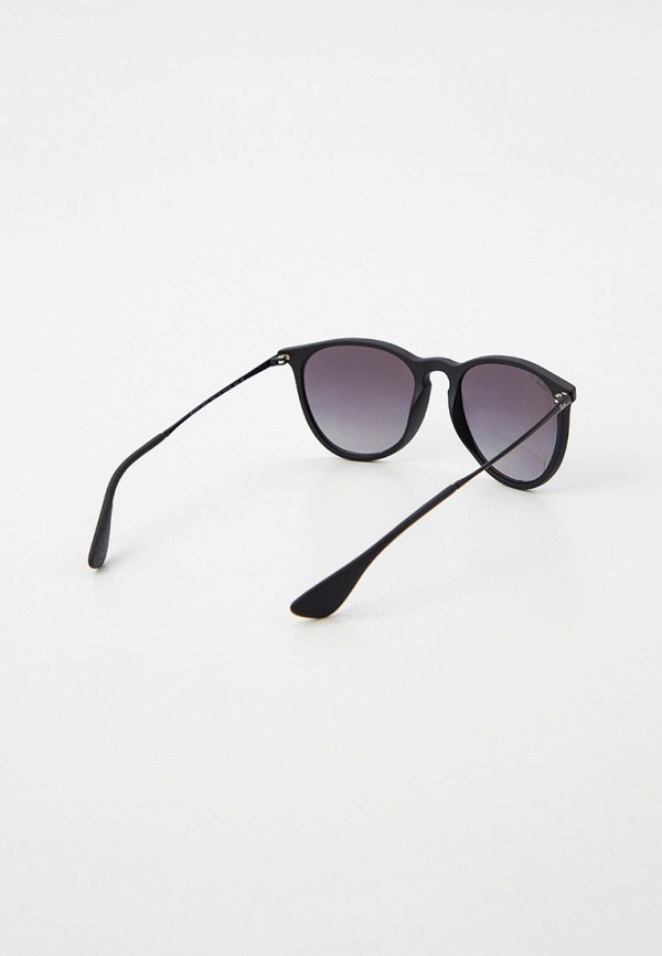 фото Очки солнцезащитные ray-ban®