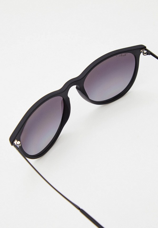 фото Очки солнцезащитные ray-ban®