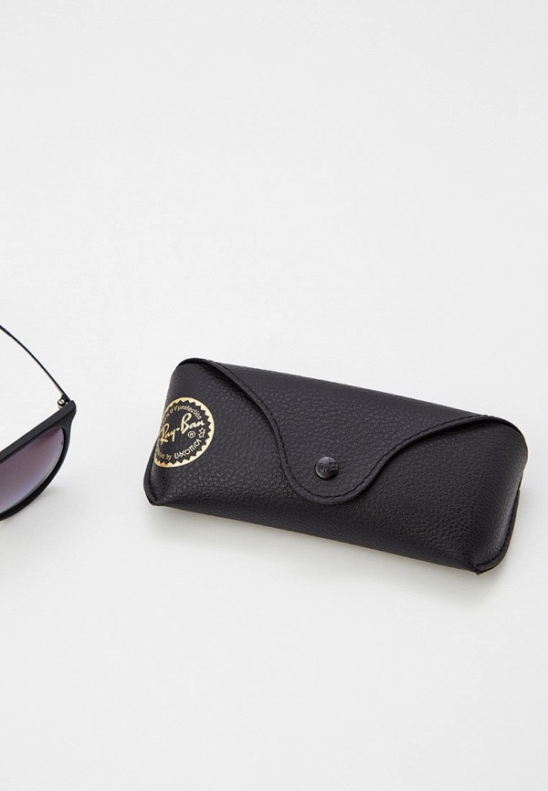 фото Очки солнцезащитные ray-ban®