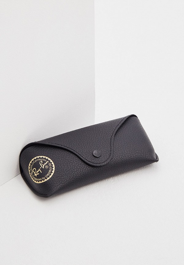фото Очки солнцезащитные ray-ban®