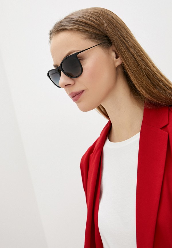фото Очки солнцезащитные ray-ban®