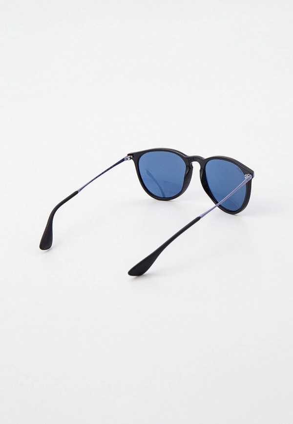 фото Очки солнцезащитные ray-ban®