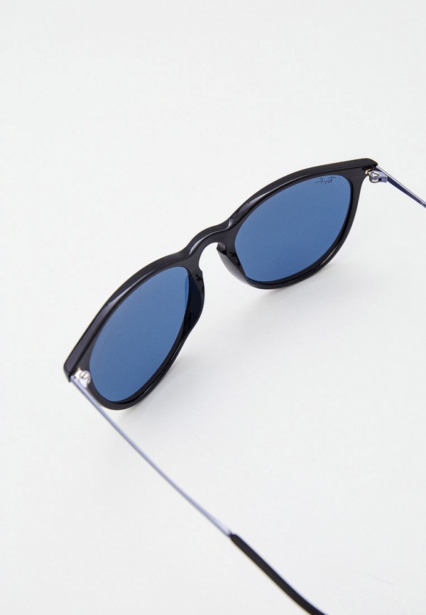 фото Очки солнцезащитные ray-ban®