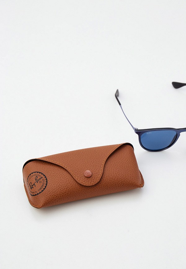 фото Очки солнцезащитные ray-ban®