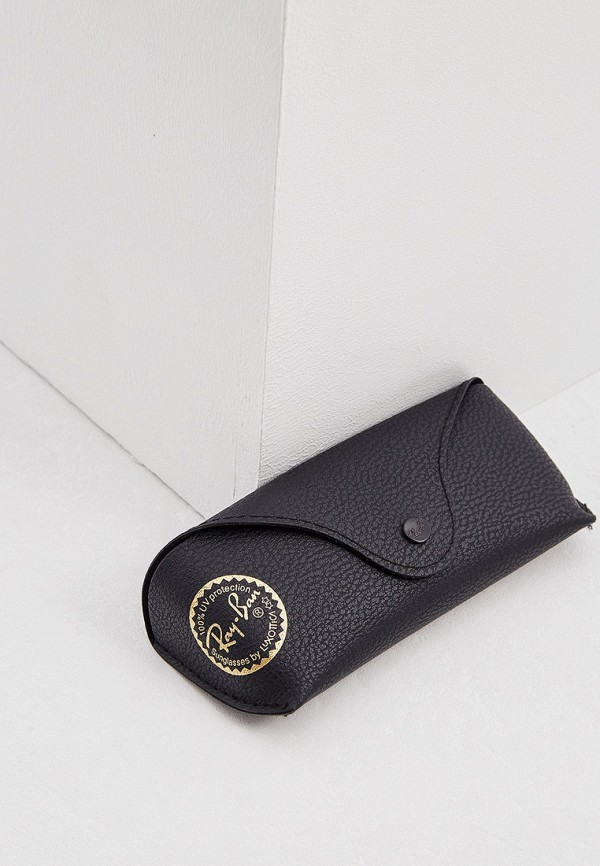 фото Очки солнцезащитные ray-ban®
