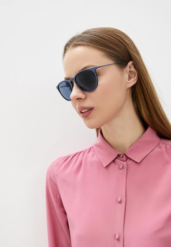 фото Очки солнцезащитные ray-ban®