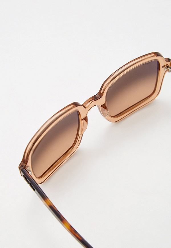 фото Очки солнцезащитные ray-ban®