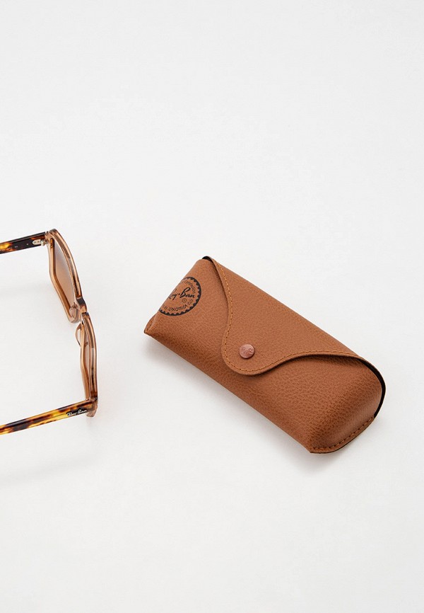 фото Очки солнцезащитные ray-ban®
