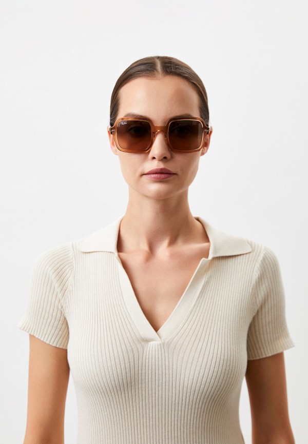фото Очки солнцезащитные ray-ban®