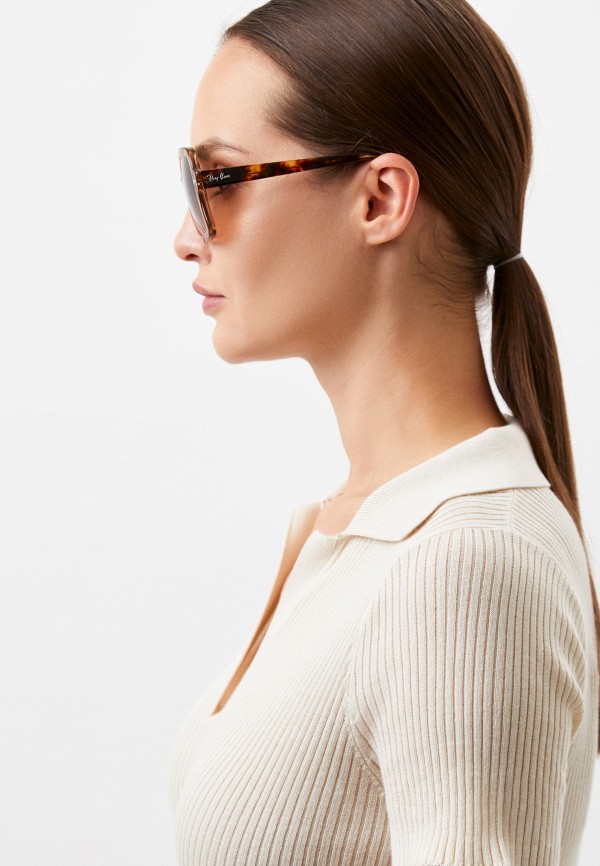 фото Очки солнцезащитные ray-ban®