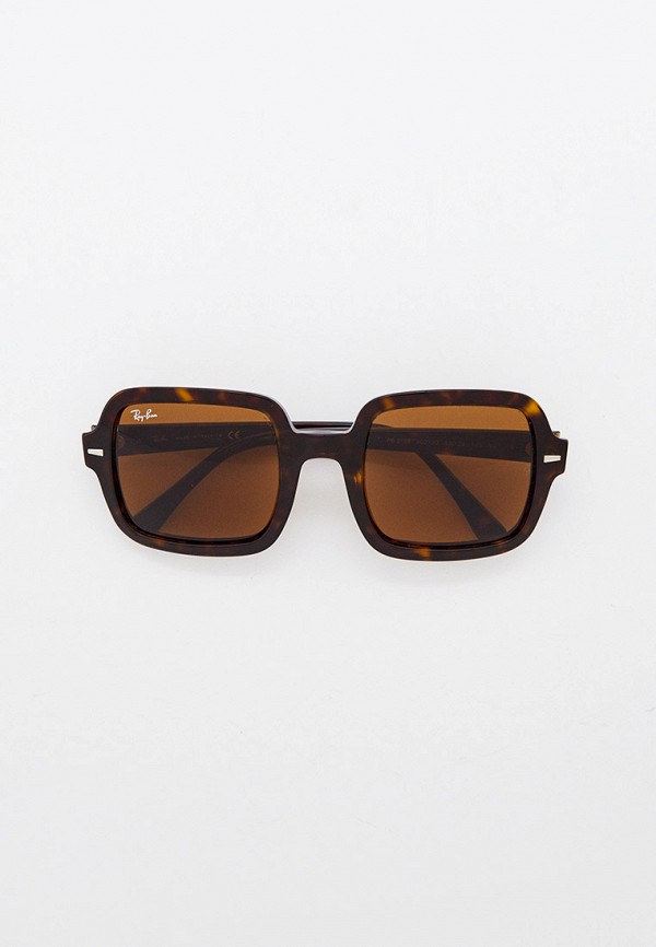 фото Очки солнцезащитные ray-ban®