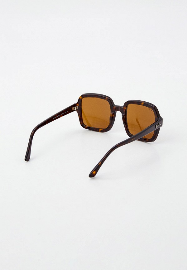 фото Очки солнцезащитные ray-ban®