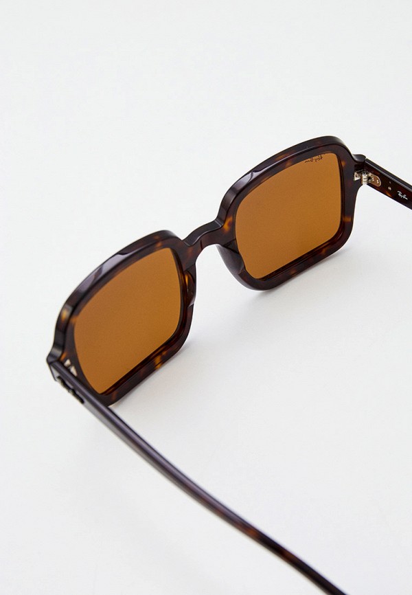 фото Очки солнцезащитные ray-ban®