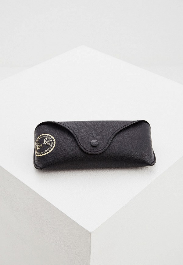 фото Очки солнцезащитные ray-ban®