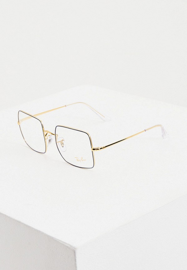 

Оправа Ray-Ban®, Синий, RX1971V 3105