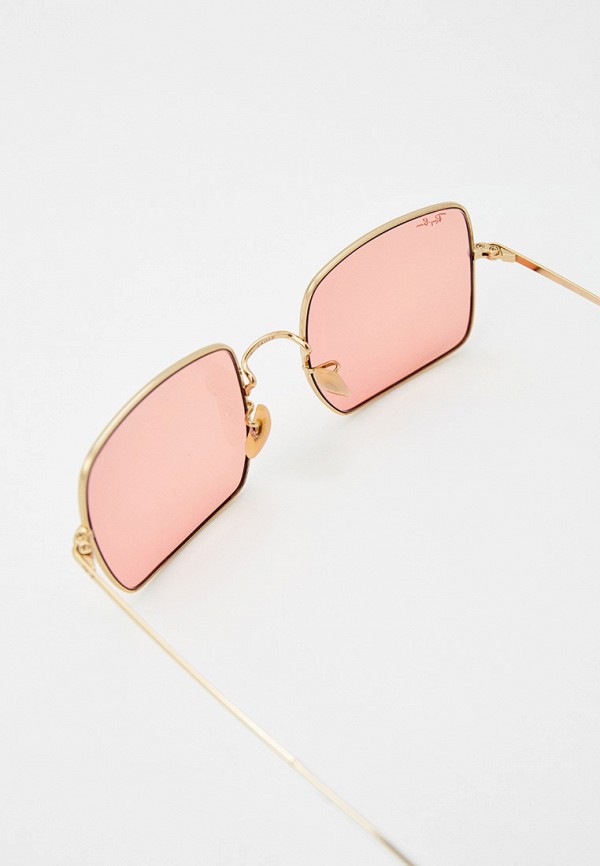 фото Очки солнцезащитные ray-ban®