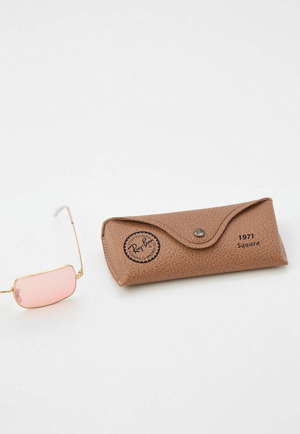 фото Очки солнцезащитные ray-ban®