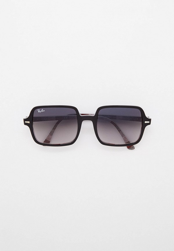 фото Очки солнцезащитные ray-ban®