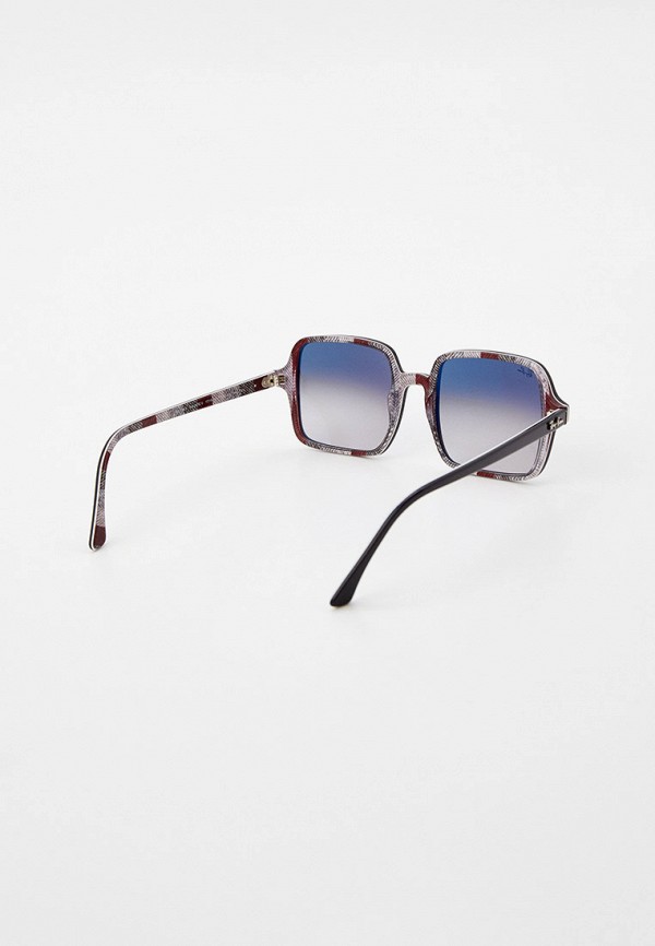 фото Очки солнцезащитные ray-ban®