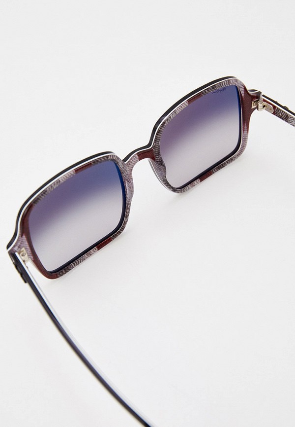 фото Очки солнцезащитные ray-ban®