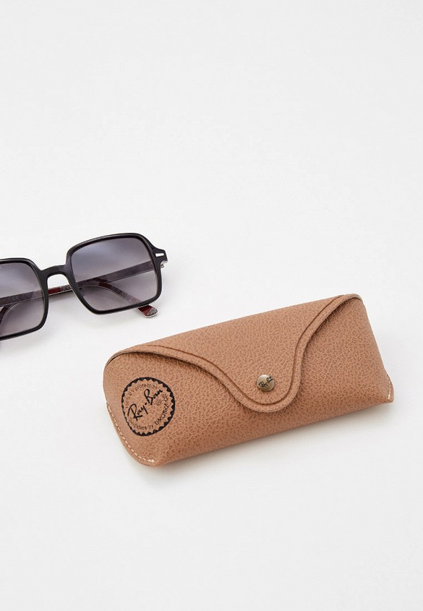 фото Очки солнцезащитные ray-ban®