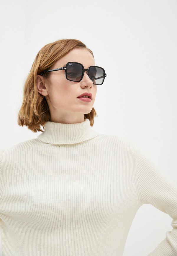 фото Очки солнцезащитные ray-ban®