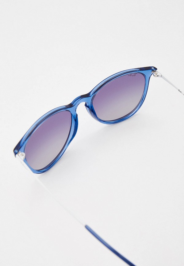 фото Очки солнцезащитные ray-ban®