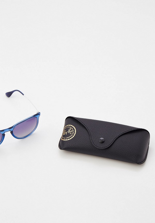 фото Очки солнцезащитные ray-ban®