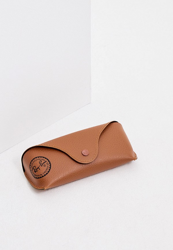 фото Очки солнцезащитные ray-ban®
