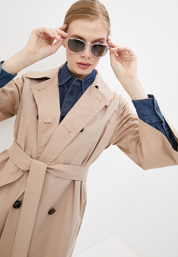 фото Очки солнцезащитные ray-ban®