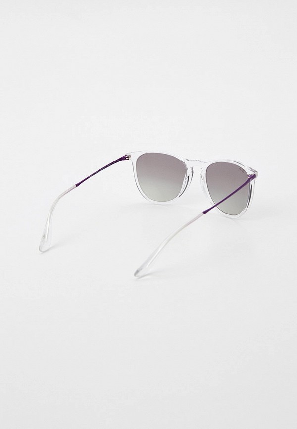фото Очки солнцезащитные ray-ban®
