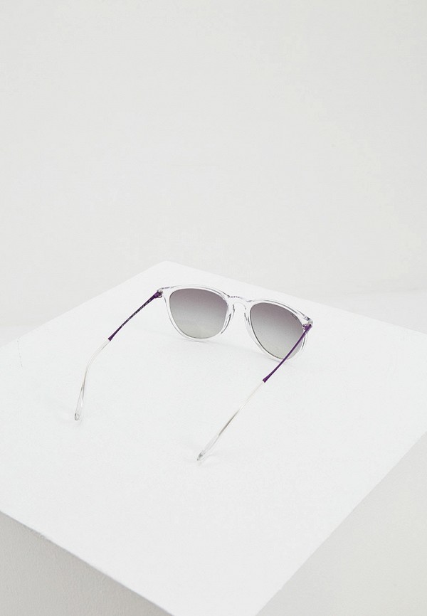 фото Очки солнцезащитные ray-ban®