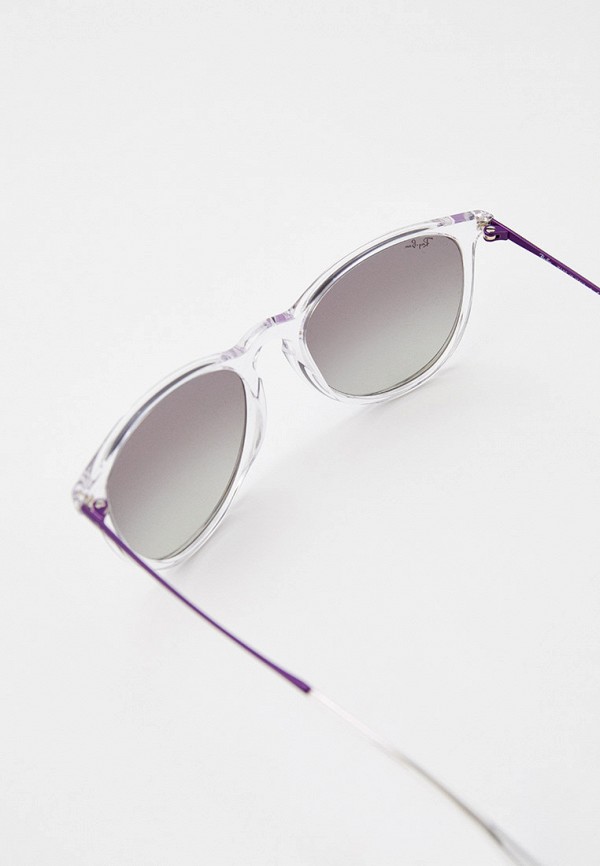 фото Очки солнцезащитные ray-ban®
