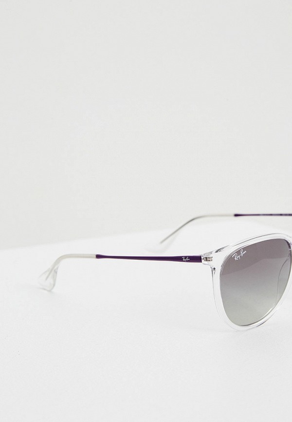 фото Очки солнцезащитные ray-ban®