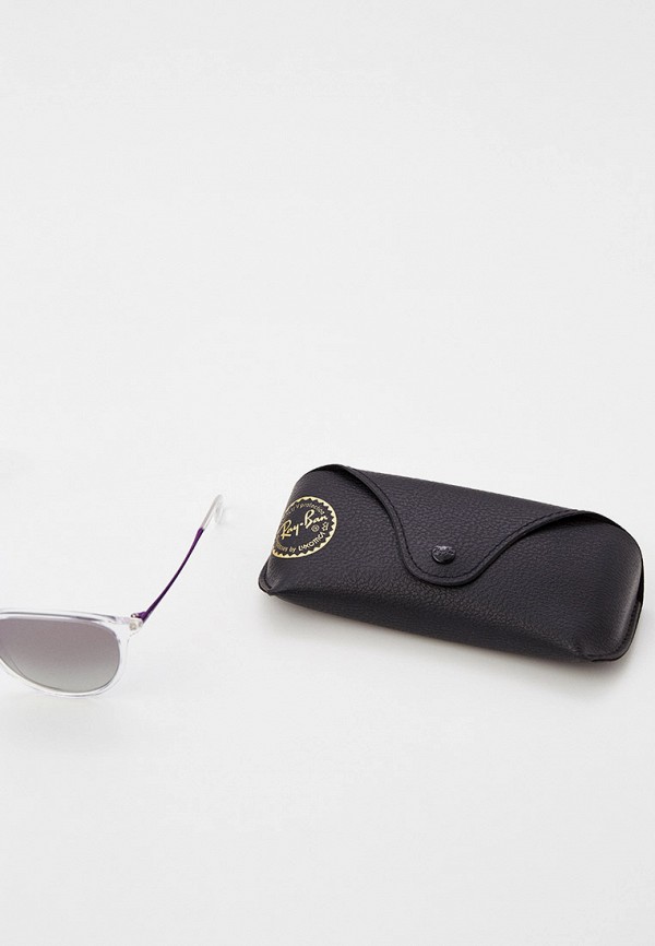 фото Очки солнцезащитные ray-ban®
