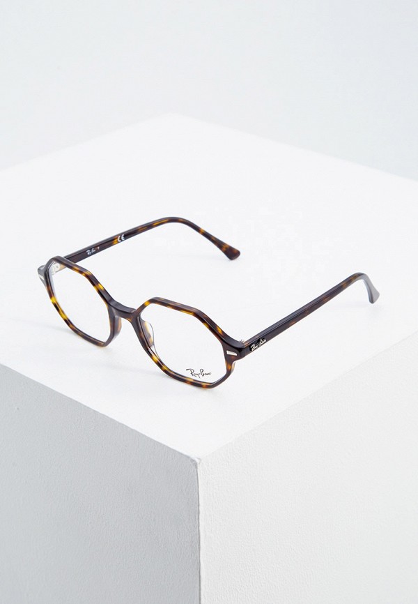 

Оправа Ray-Ban®, Коричневый, RX5472 2012