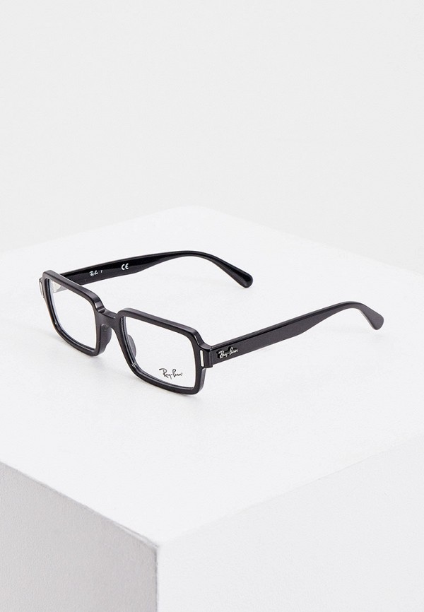 

Оправа Ray-Ban®, Черный, RX5473 2000