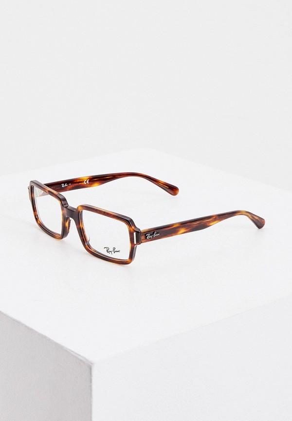 

Оправа Ray-Ban®, Коричневый, RX5473 2144