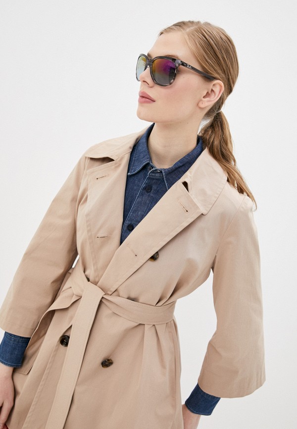 фото Очки солнцезащитные ray-ban®