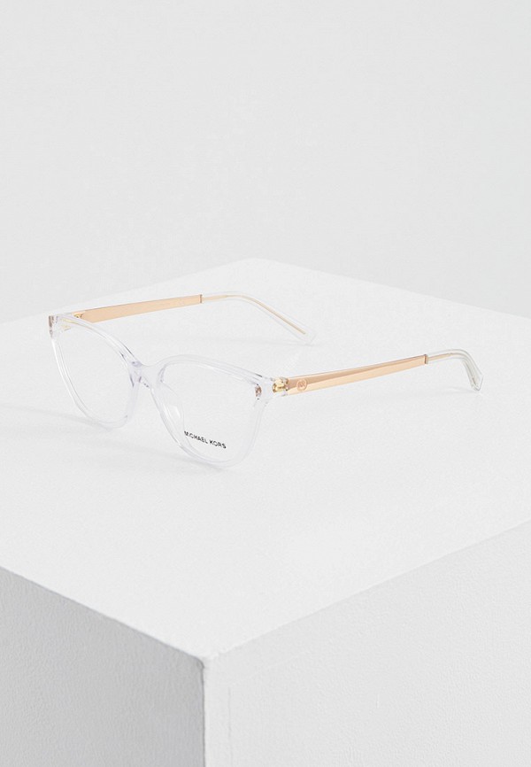 фото Очки солнцезащитные ray-ban®