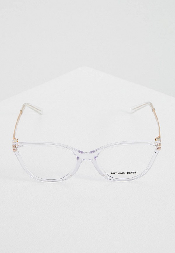 фото Очки солнцезащитные ray-ban®