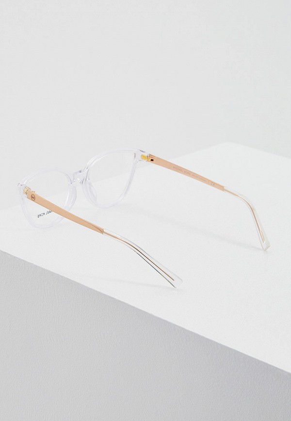 фото Очки солнцезащитные ray-ban®