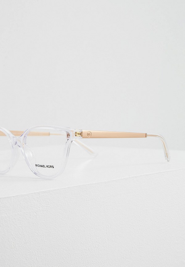 фото Очки солнцезащитные ray-ban®